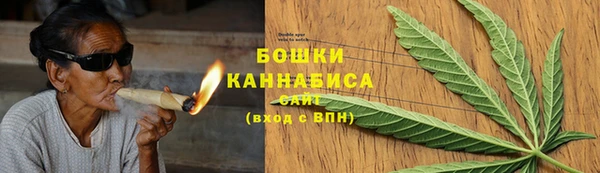 соль ск Кукмор