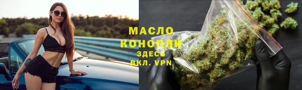соль ск Кукмор