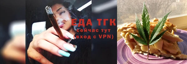соль ск Кукмор