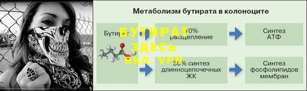 марки lsd Кулебаки